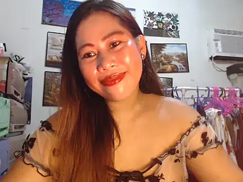 Snapshot of filipina_beauty chatting on November 2, 2025, 1:19 am filipina beauty online show from November 2, 2025, 1:19 am