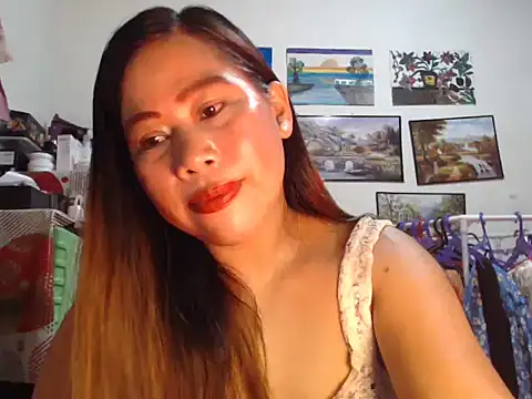 Snapshot of filipina_beauty chatting on November 7, 2025, 7:25 pm filipina beauty online show from November 7, 2025, 7:25 pm