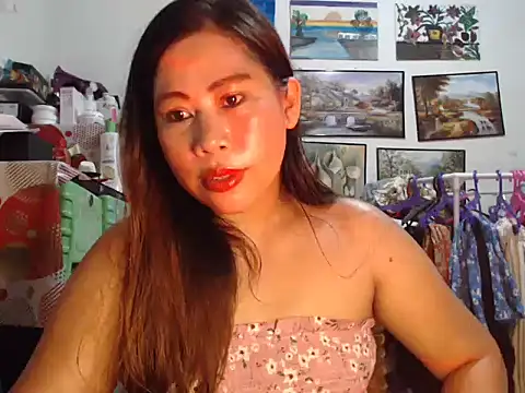 Snapshot of filipina_beauty chatting on November 12, 2025, 6:41 pm filipina beauty online show from November 12, 2025, 6:41 pm