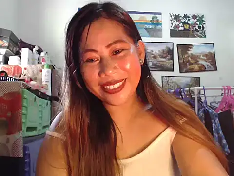 Snapshot of filipina_beauty chatting on November 16, 2025, 2:50 am filipina beauty online show from November 16, 2025, 2:50 am