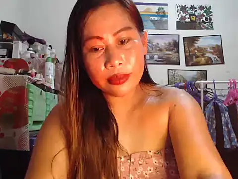 Snapshot of filipina_beauty chatting on November 17, 2025, 6:03 pm filipina beauty online show from November 17, 2025, 6:03 pm