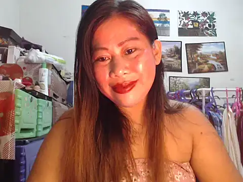 Snapshot of filipina_beauty chatting on December 1, 2025, 7:52 pm filipina beauty online show from December 1, 2025, 7:52 pm