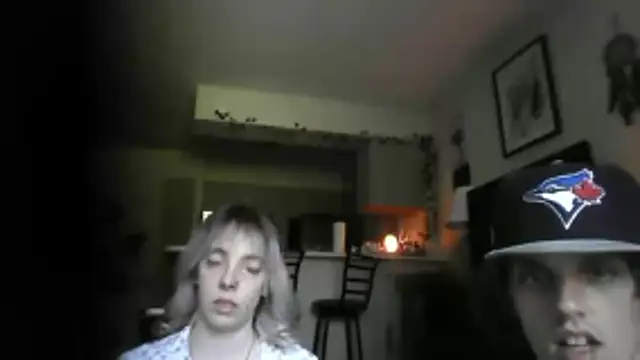 fairy420 online show from March 20, 2026, 8:03 pm