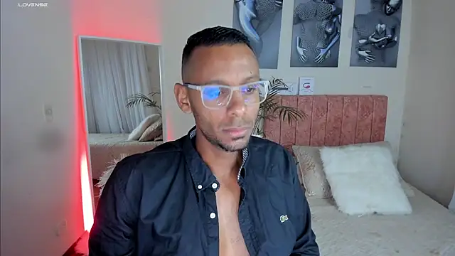 Snapshot of KingEdward_ chatting on November 8, 2025, 10:26 am KingEdward online show from November 8, 2025, 10:26 am