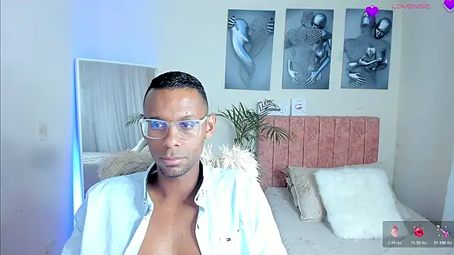 Snapshot of KingEdward_ chatting on November 12, 2025, 11:10 am KingEdward online show from November 12, 2025, 11:10 am