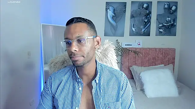 Snapshot of KingEdward_ chatting on November 20, 2025, 11:21 am KingEdward online show from November 20, 2025, 11:21 am