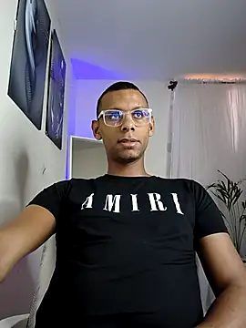 Snapshot of KingEdward_ chatting on November 27, 2025, 11:12 am KingEdward online show from November 27, 2025, 11:12 am