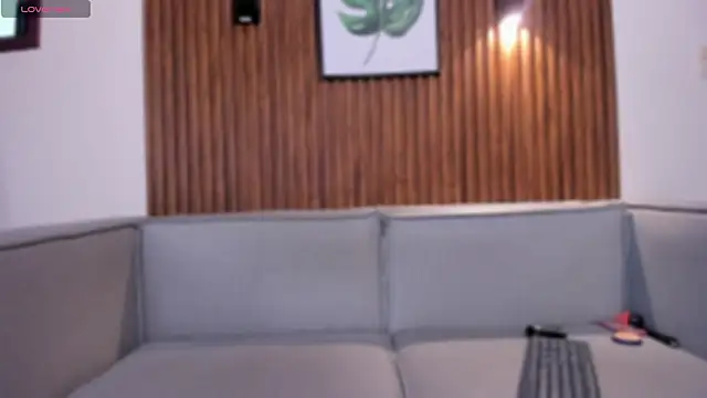 seraphine arabic online show from March 10, 2026, 2:33 pm