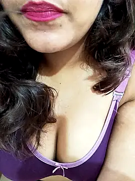 Snapshot of Sexiest_Nataliya chatting on October 7, 2025, 7:38 am Sexiest Nataliya online show from October 7, 2025, 7:38 am