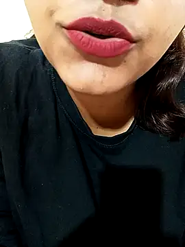 Sexiest Nataliya online show from October 15, 2025, 6:35 am