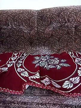 Snapshot of Sexiest_Nataliya chatting on October 22, 2025, 6:46 am Sexiest Nataliya online show from October 22, 2025, 6:46 am