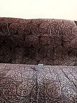 Snapshot of Sexiest_Nataliya chatting on November 7, 2025, 5:51 am Sexiest Nataliya online show from November 7, 2025, 5:51 am