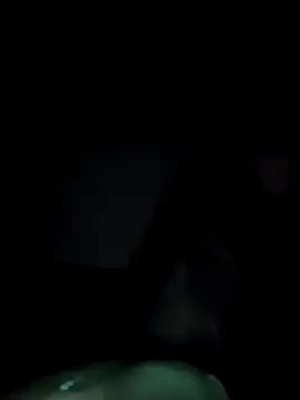 Ferxxxo1503 online show from December 5, 2025, 5:49 am