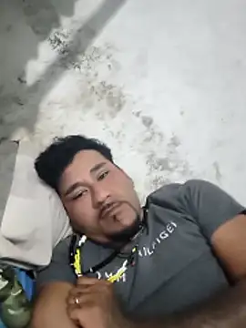 Ferxxxo1503 online show from February 3, 2026, 7:02 am