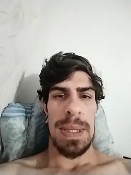 djhonca9 online show from September 18, 2025, 1:18 am