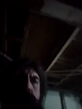 DaddyBadTouches online show from March 12, 2026, 3:01 am