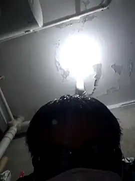 Snapshot of _KaiXin_ chatting on October 7, 2025, 12:46 pm KaiXin online show from October 7, 2025, 12:46 pm