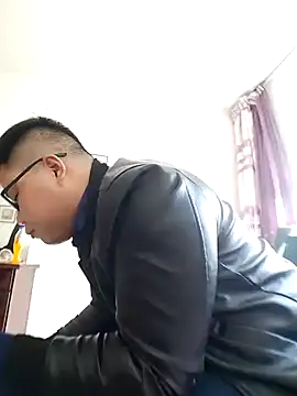 Snapshot of _KaiXin_ chatting on November 1, 2025, 6:15 am KaiXin online show from November 1, 2025, 6:15 am