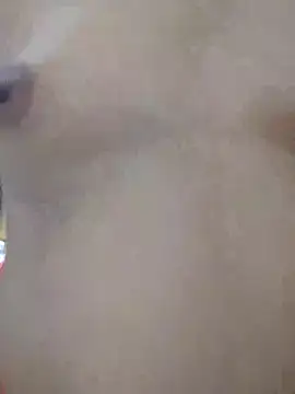 Snapshot of _KaiXin_ chatting on November 21, 2025, 11:53 am KaiXin online show from November 21, 2025, 11:53 am