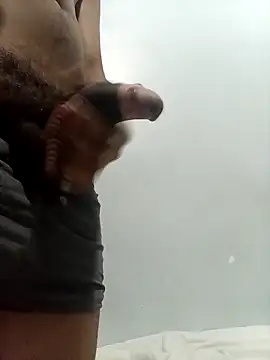 BielSilva172572 online show from April 3, 2026, 6:22 am