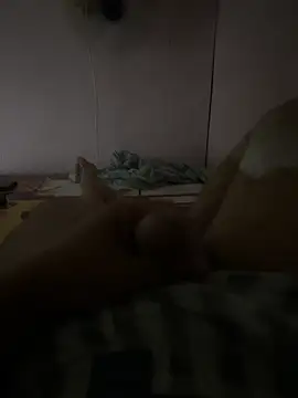 Snapshot of XxUr_Cockieee chatting on April 10, 2026, 6:45 pm XxUr Cockieee online show from April 10, 2026, 6:45 pm