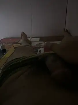 Snapshot of XxUr_Cockieee chatting on April 11, 2026, 12:09 pm XxUr Cockieee online show from April 11, 2026, 12:09 pm