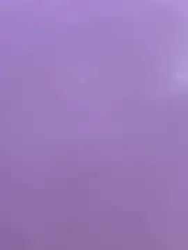 Snapshot of Dimple_ji chatting on October 3, 2025, 6:10 am Dimple ji online show from October 3, 2025, 6:10 am