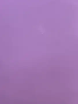 Snapshot of Dimple_ji chatting on October 4, 2025, 6:11 am Dimple ji online show from October 4, 2025, 6:11 am