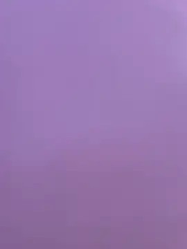 Snapshot of Dimple_ji chatting on October 7, 2025, 5:26 am Dimple ji online show from October 7, 2025, 5:26 am