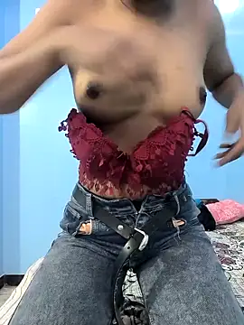 Snapshot of Dimple_ji chatting on November 15, 2025, 5:49 am Dimple ji online show from November 15, 2025, 5:49 am