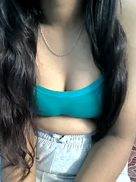 Snapshot of Dimple_ji chatting on December 22, 2025, 6:21 am Dimple ji online show from December 22, 2025, 6:21 am