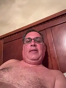 Snapshot of nicecock6900 chatting on October 18, 2025, 5:54 am nicecock6900 online show from October 18, 2025, 5:54 am