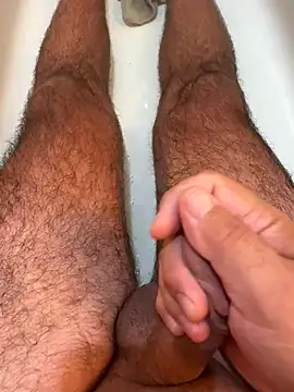 Snapshot of nicecock6900 chatting on October 26, 2025, 8:31 am nicecock6900 online show from October 26, 2025, 8:31 am