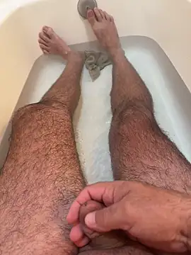 nicecock6900 online show from February 13, 2026, 10:11 am