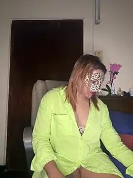 Snapshot of SLNatasha chatting on September 26, 2025, 4:38 am SLNatasha online show from September 26, 2025, 4:38 am