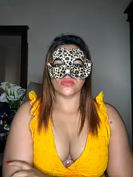 Snapshot of SLNatasha chatting on October 29, 2025, 7:21 am SLNatasha online show from October 29, 2025, 7:21 am