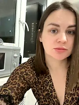 Snapshot of Risky-Flower chatting on November 21, 2025, 5:11 pm Risky-Flower online show from November 21, 2025, 5:11 pm