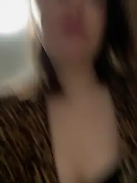 Risky-Flower online show from December 20, 2025, 6:15 pm