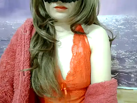 SuhyoCii online show from January 11, 2026, 4:12 pm