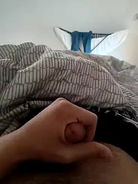 sevyj online show from November 25, 2025, 9:53 am