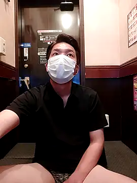 Snapshot of lite1011 chatting on September 13, 2025, 6:02 am lite1011 online show from September 13, 2025, 6:02 am