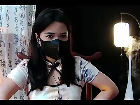 xiannvbao online show from September 9, 2025, 2:16 pm