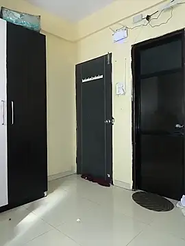 SpicykhalifaX online show from December 20, 2025, 4:30 am