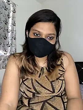 Snapshot of SpicykhalifaX chatting on April 21, 2026, 6:31 am SpicykhalifaX online show from April 21, 2026, 6:31 am