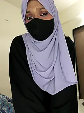 Snapshot of SpicykhalifaX chatting on April 25, 2026, 7:55 am SpicykhalifaX online show from April 25, 2026, 7:55 am