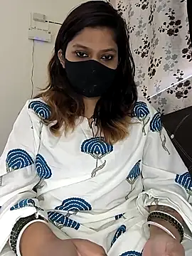 Snapshot of SpicykhalifaX chatting on May 2, 2026, 6:40 am SpicykhalifaX online show from May 2, 2026, 6:40 am