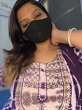 Snapshot of SpicykhalifaX chatting on May 19, 2026, 6:31 am SpicykhalifaX online show from May 19, 2026, 6:31 am