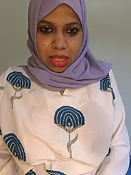 Snapshot of SpicykhalifaX chatting on May 26, 2026, 5:47 am SpicykhalifaX online show from May 26, 2026, 5:47 am