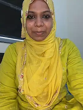 Snapshot of SpicykhalifaX chatting on June 4, 2026, 6:08 am SpicykhalifaX online show from June 4, 2026, 6:08 am