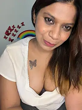 Snapshot of SpicykhalifaX chatting on June 11, 2026, 5:11 pm SpicykhalifaX online show from June 11, 2026, 5:11 pm